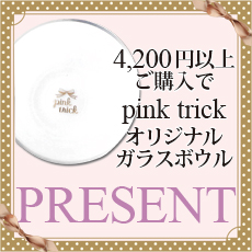 イベント画像